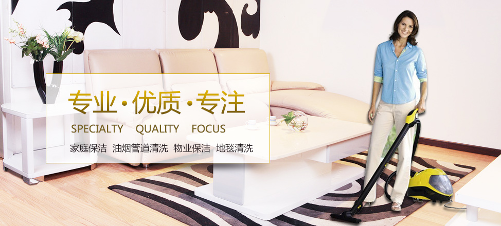 牛彩娱乐平台登陆